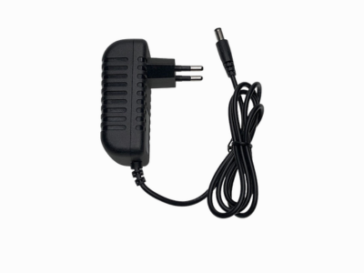 محول 24 فولت 1 أمبير DC/AC